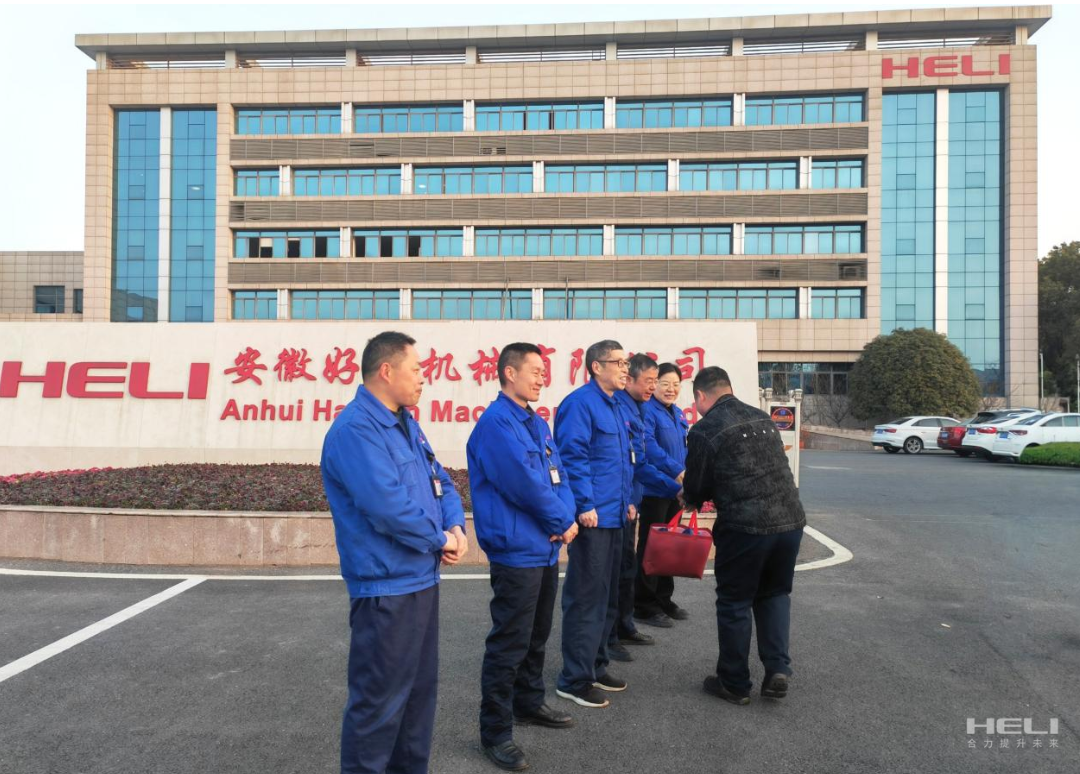 企业微信截图_17415856589404.png